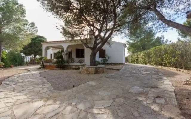 Casa Port de l'Estany