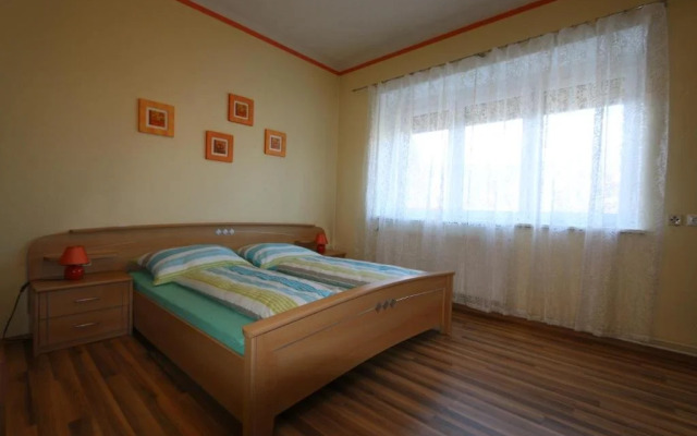 Gasthaus Pappalapapp