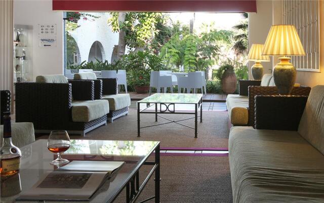 AluaSoul Menorca Hotel - Adults Only