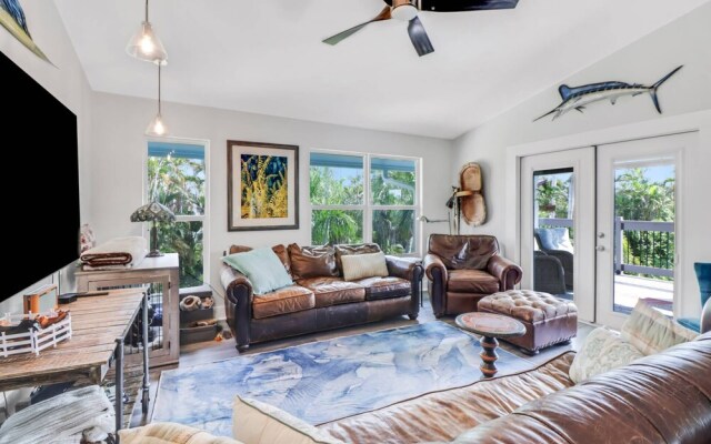 16501 Arbor Ridge Dr
