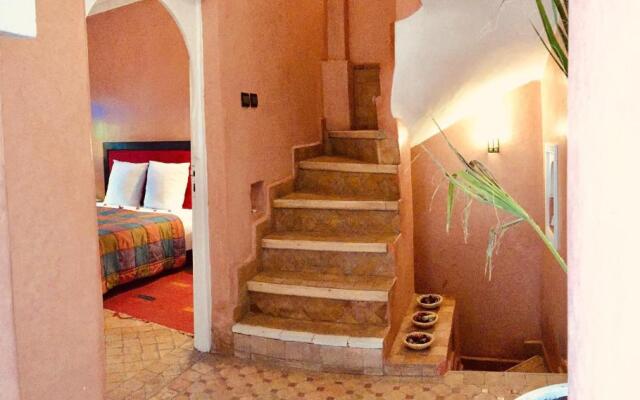 Riad NADIRA