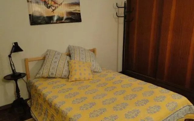 Casa da Praia