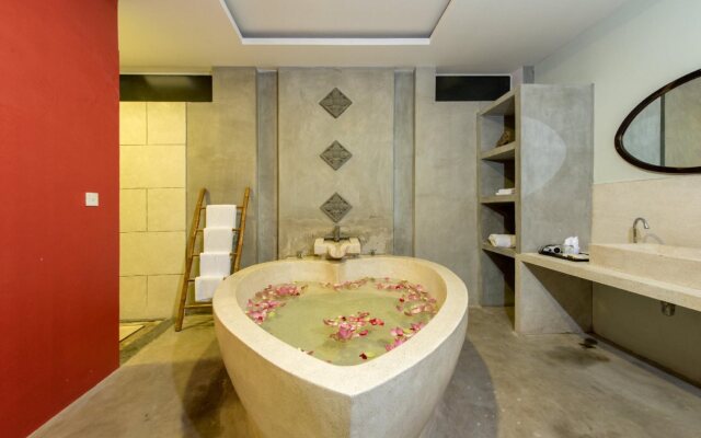Charming Angkor Resort & Spa