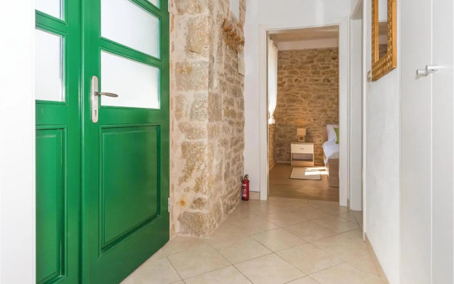 Holiday home Sicici IV