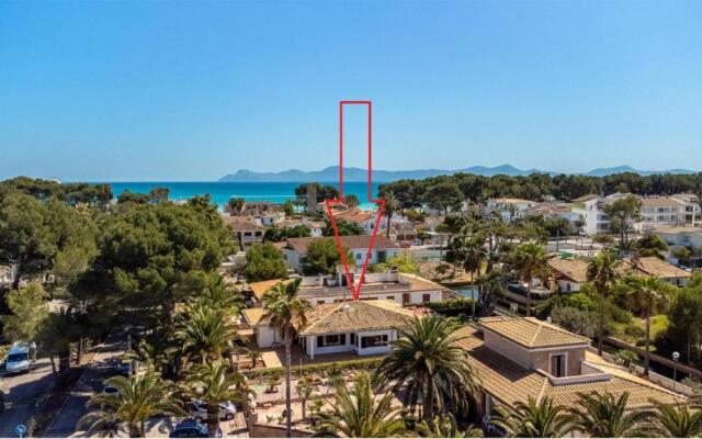 Chalet del llac By homevillas360