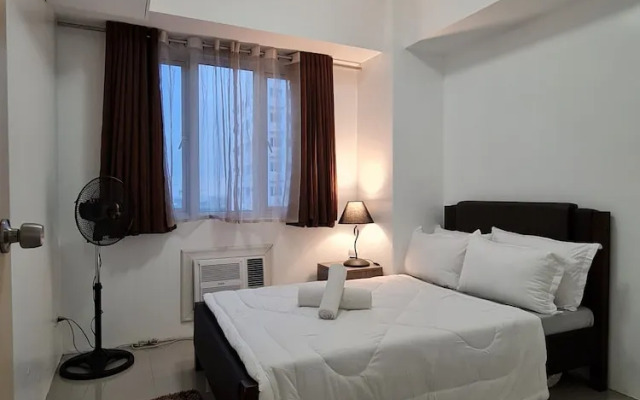 Sea Residences - Condo R Us