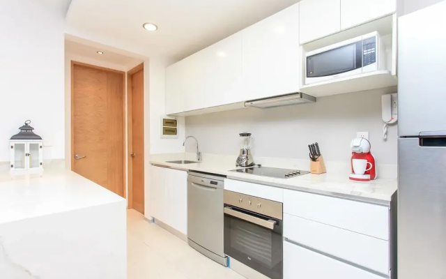 Menesse 32 By CocoBR