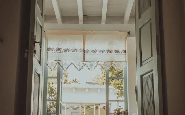 Kocadon Museum Hotel