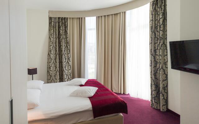 Hotel Katarina