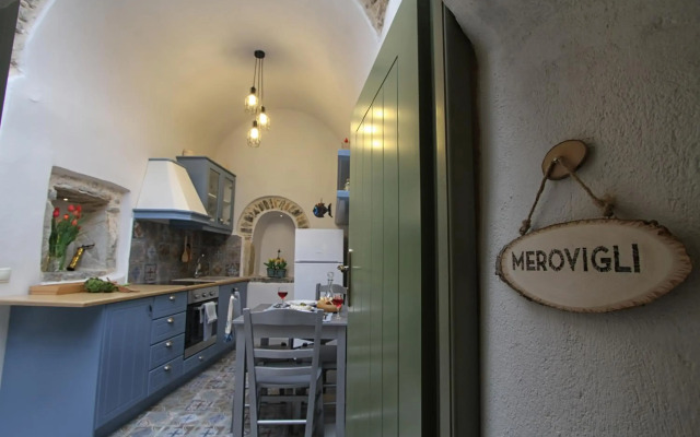 Mesta Mastic