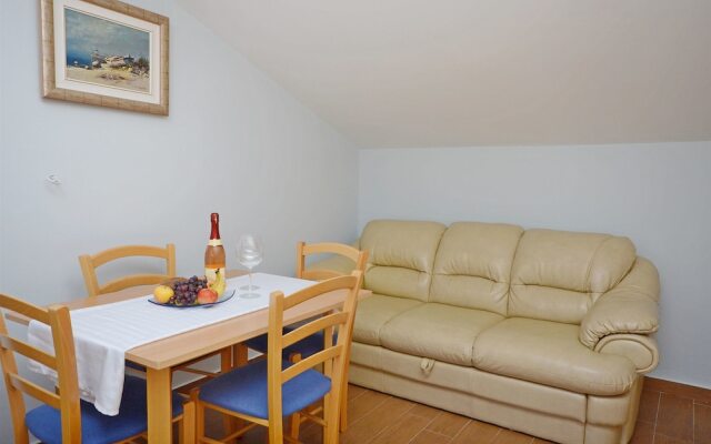Apartment Ana