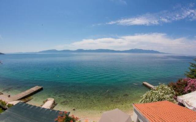 Villa Orca
