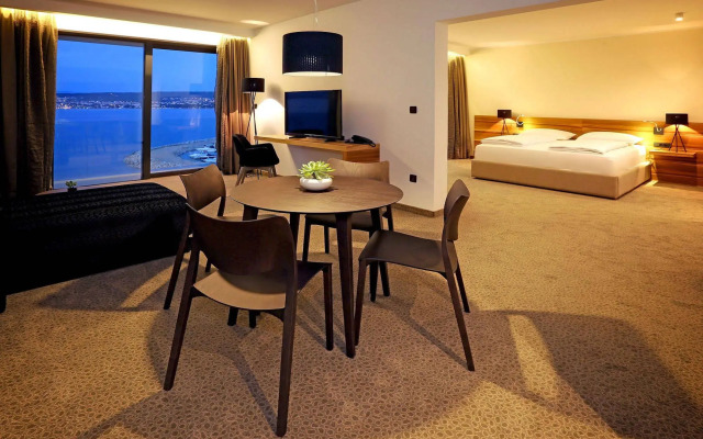 Hotel Villa Margaret