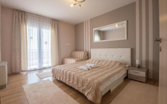 Villa Solin