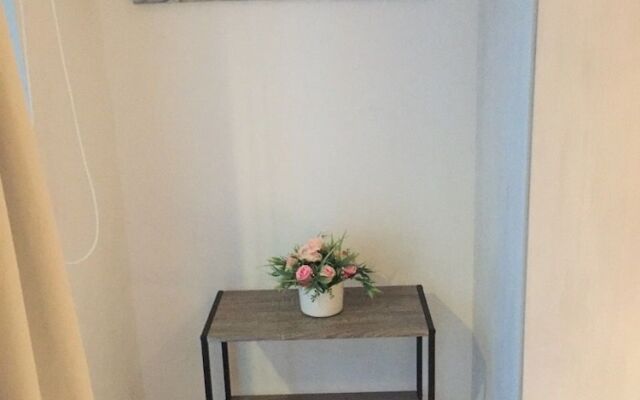 1 BR Condo by PA @  Azure Urban Residences
