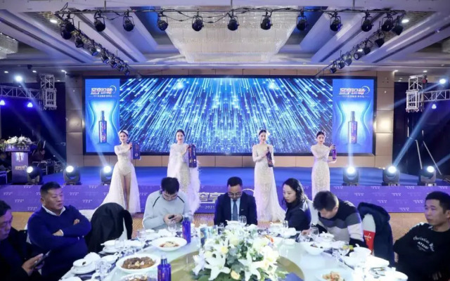 Holiday Inn Express Taizhou CMC by IHG
