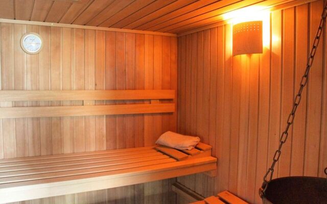 Alter Speicher