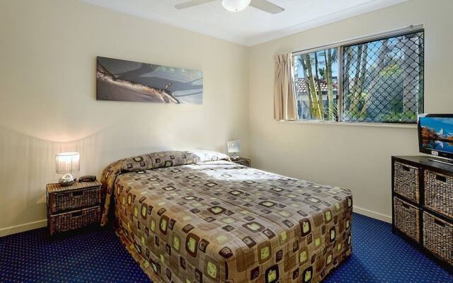 BlueskyApts at Turtle Beach 34