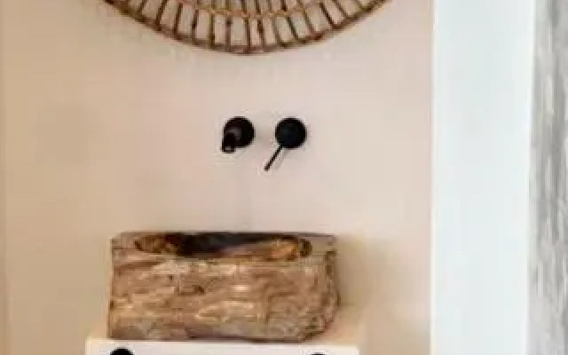 Playa Paraiso Beach Resort