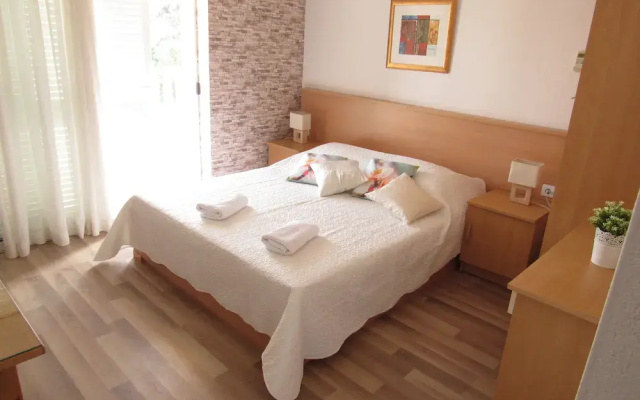 Apartmani Roko