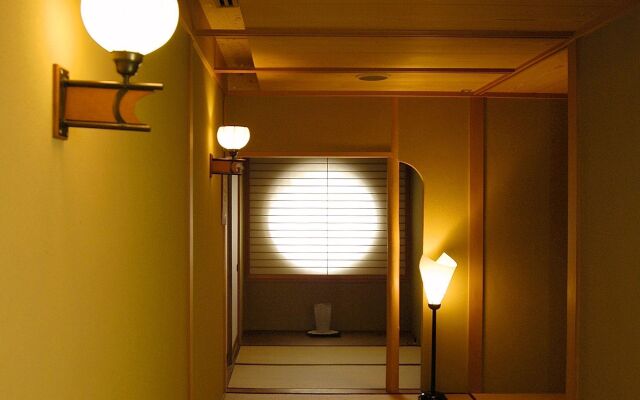 Kinjohro Kanazawa