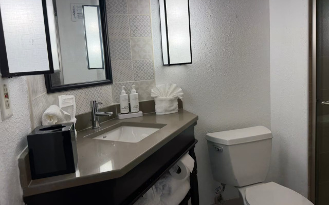 Wingate by Wyndham Jacksonville FL