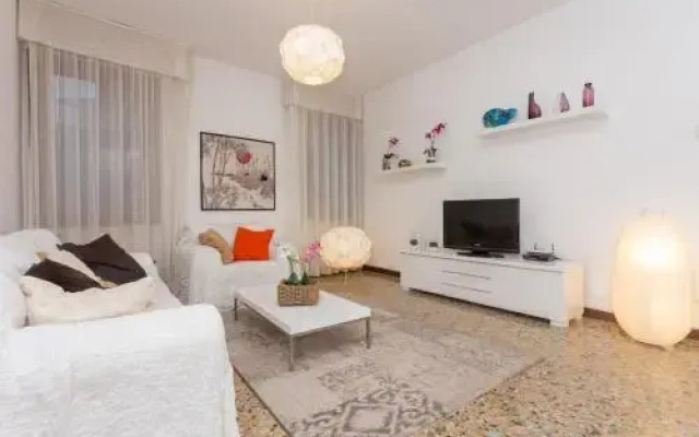 Home Venice Apartments - S. Samuele