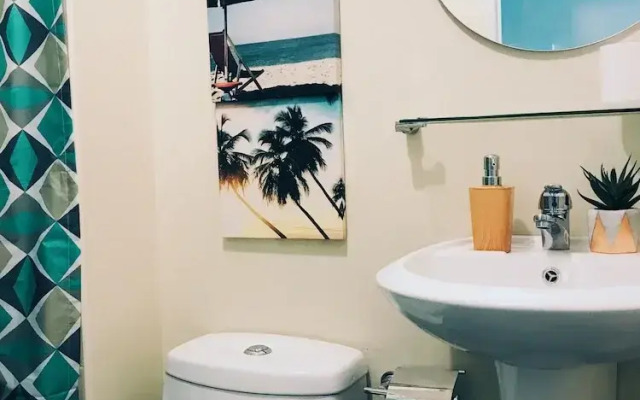 Davao Boutique Condos