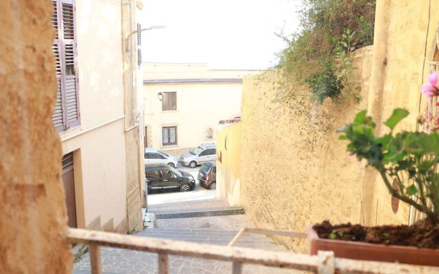 I Catoi Di Girgenti