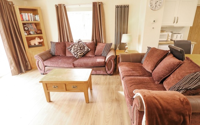Willow Cottage