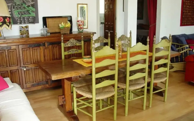107525 - House in Cala Canyelles