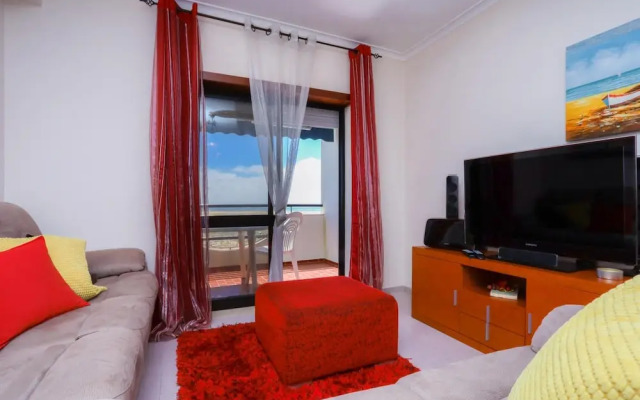 Brasil Avenue by Rent4all