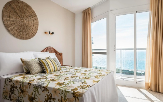 Hotel Cartago Nova by ALEGRIA