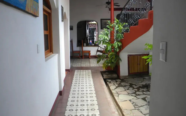 hotel Hellenika