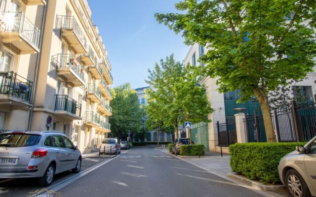 123home - Le Valley City