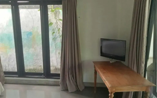 Villa Mertanadi 18