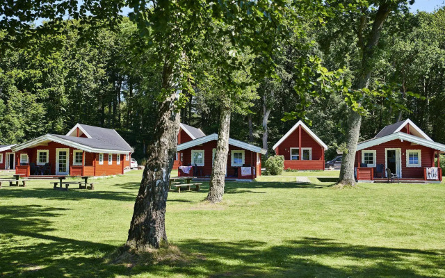 Danhostel Skanderborg