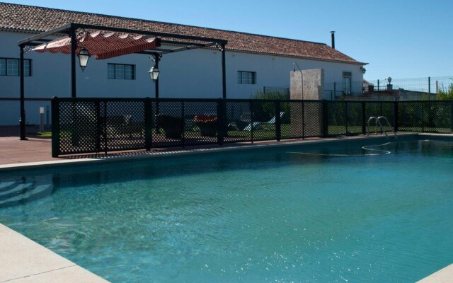 Quinta da Gafaria