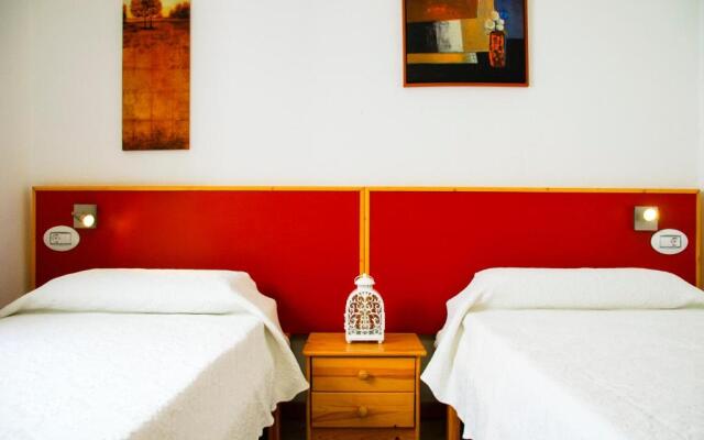 Seaview Risco de Famara 2