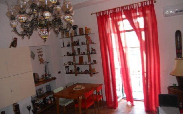 B&B Casa Tua