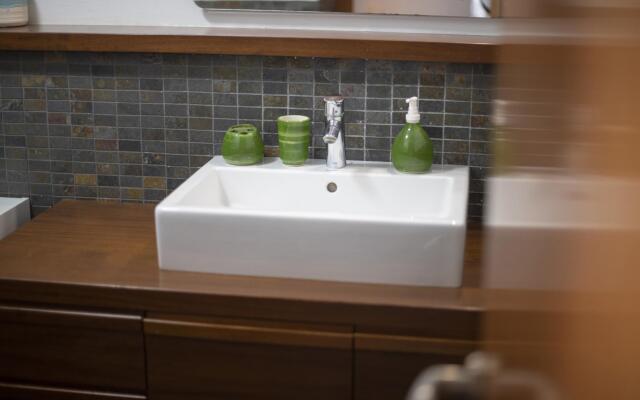 TH146 Apartamento Civaderias