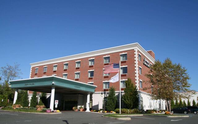 Hampton Inn & Suites Rockville Centre