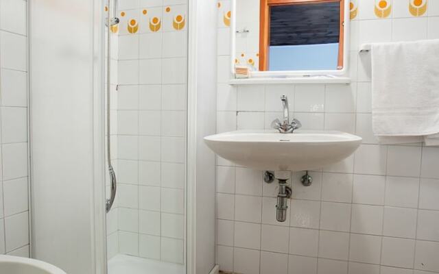Residence Orizzonte