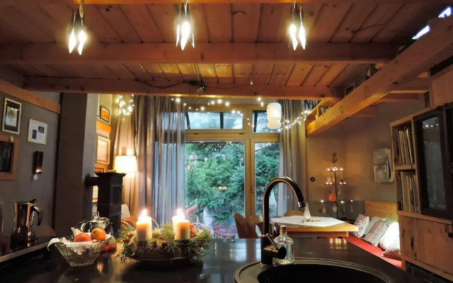 Atelier Eliska