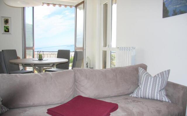 Appartamento Mandorla - Rebomaholidays