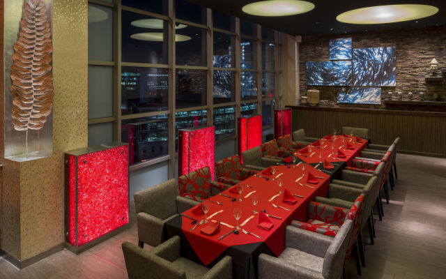 Camino Real Santa Fe