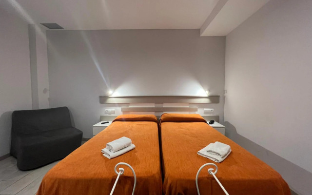 Comfort Calella