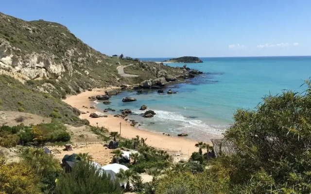 Villa Terra Del Sole 10 2