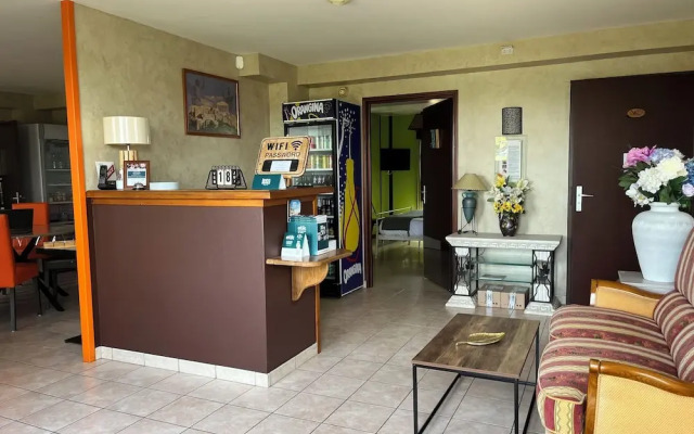 Les Confins Du Perche