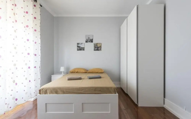Room Gani